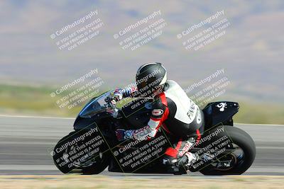 media/Apr-14-2024-SoCal Trackdays (Sun) [[70f97d3d4f]]/3-Turn 12 Speed Pans (945am)/